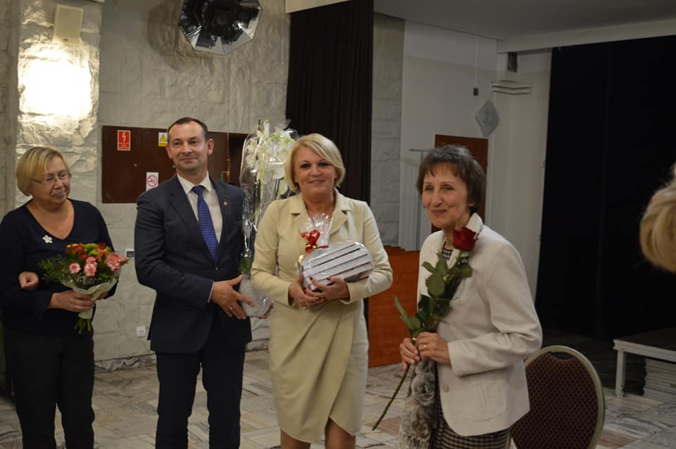 Historia Teresy Tomsi 19.09.2019