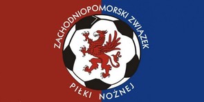DOŁĄCZ DO KRYCHOWIAKA i ZWOLIŃSKIEGO