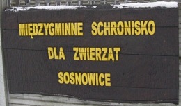 Budowa schroniska tematem posiedzenia Zarządu Związku Celowego RXXI