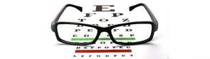 Zabierz dyslektyka do optometrysty