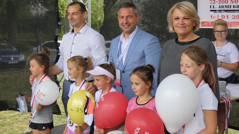 Wielki powrót Jarmarku Doberskiego 27.07.2019