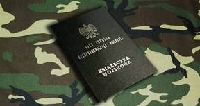 Kwalifikacja Wojskowa 2016