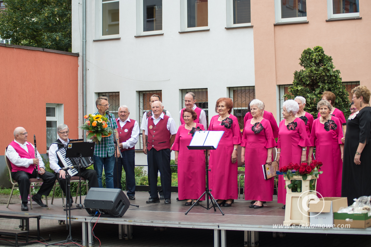 VII Łobziuki i podsumowanie ARA 2018/2019 za nami! 08.06.2019