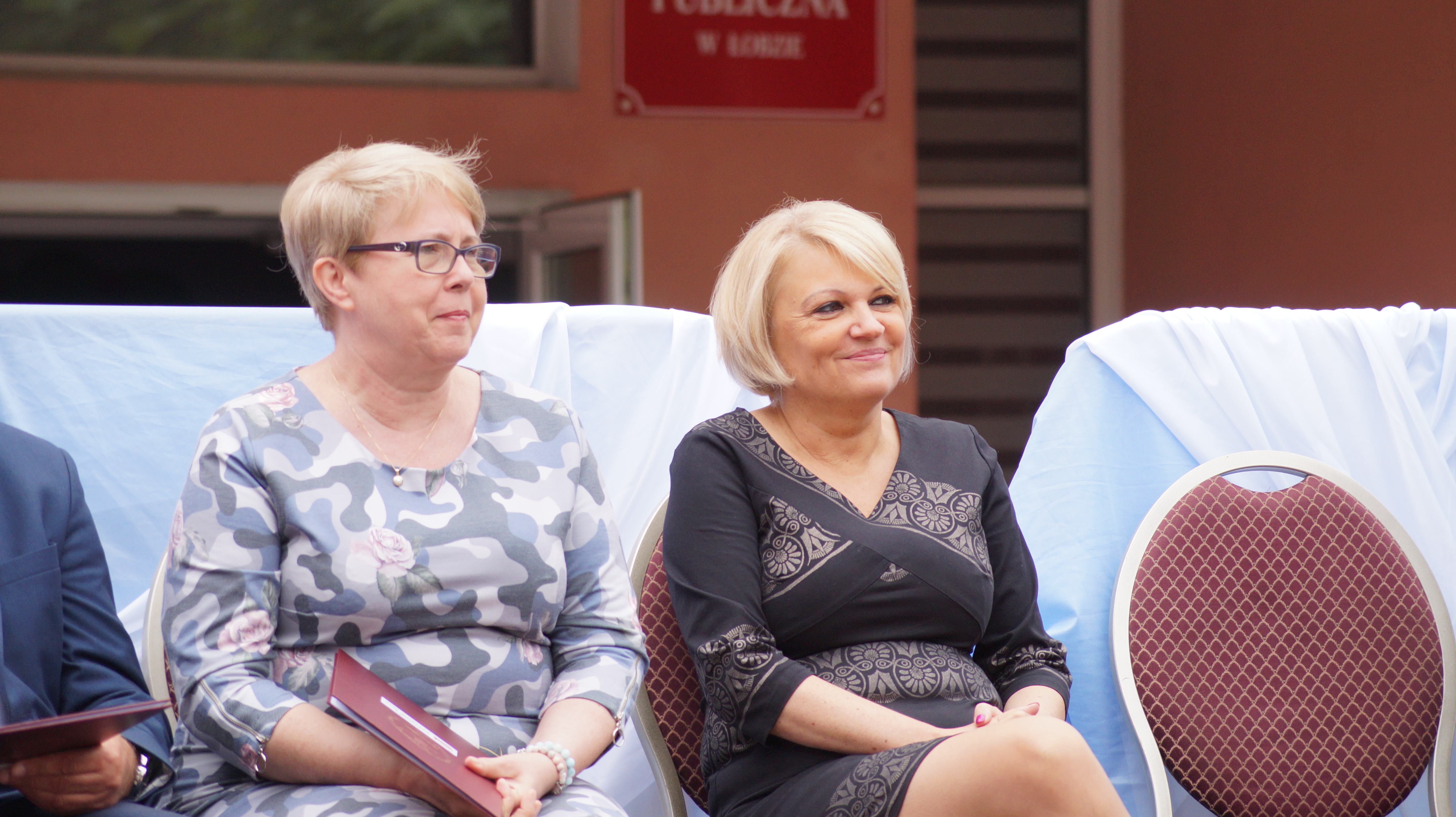 Narodowe czytanie 2019