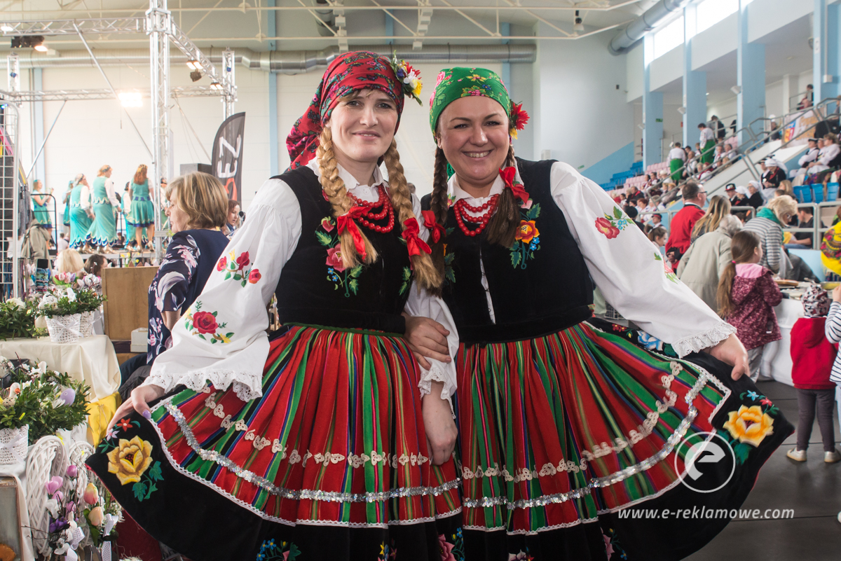 XV ŁBW 2019