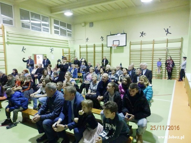 sabat czarownic