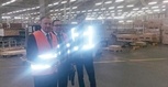IKEA INDUSTRY POLAND Sp.z o.o. w Resku