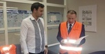 IKEA INDUSTRY POLAND Sp.z o.o. w Resku