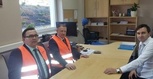 IKEA INDUSTRY POLAND Sp.z o.o. w Resku