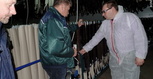 Bono Fur Farm Wołkowo