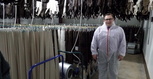 Bono Fur Farm Wołkowo