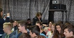 DSC_0173.JPG