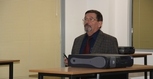 IMG_5256.JPG