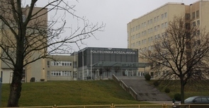 IMG_5244.JPG