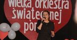 IMG_5562