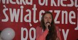IMG_5561