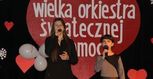 IMG_5557