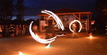 DSC_0541.JPG