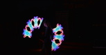 DSC_0505.JPG