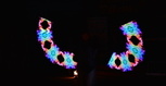 DSC_0501.JPG