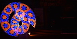 DSC_0492.JPG