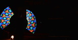 DSC_0429.JPG