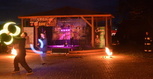 DSC_0322.JPG