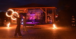 DSC_0321.JPG