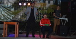 DSC_0243.JPG