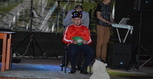 DSC_0242.JPG