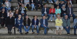 DSC_0232.JPG