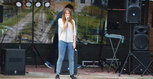 DSC_0199.JPG