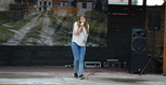 DSC_0197.JPG