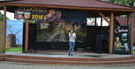 DSC_0189.JPG