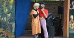 DSC_0101.JPG