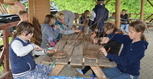 DSC_0079.JPG