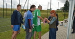 DSC_0023.JPG