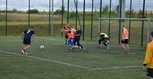 DSC_0006.JPG