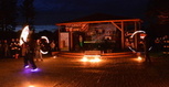 DSC_0573.JPG