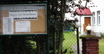 DSCF6309.JPG