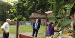 DSCF6303.JPG