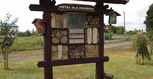 DSCF6285.JPG
