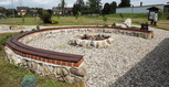 DSCF6284.JPG
