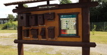 DSCF6282.JPG