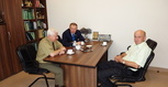 DSCF6274.JPG