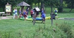 13912527_754268758046393_4658409059632320201_n