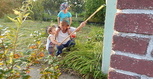 DSCN2311.JPG