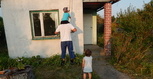 DSCN2306.JPG