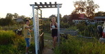 DSCN2298.JPG