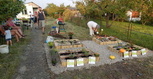DSCN2297.JPG